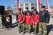 IMG_1881-864x576