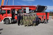 IMG_1889-864x576