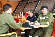 Wissenstest FJ Villach_Land-Martin Sticker (2)
