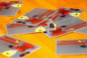 Wissenstest FJ Villach_Land-Martin Sticker (3)