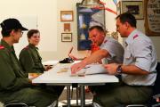 Wissenstest FJ Villach_Land-Martin Sticker (5)