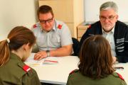 Wissenstest FJ Villach_Land-Martin Sticker (6)