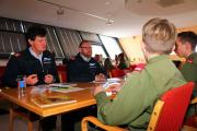 Wissenstest FJ Villach_Land-Martin Sticker (7)