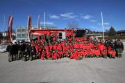 Wissenstest FJ Villach_Land-Max Lustig
