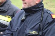 IMG_7126