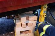 IMG-20190416-WA0029