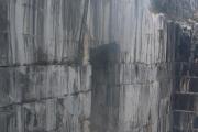 Foto-3