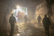 Foto-33