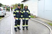 DSC_0199-Kopie