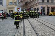 IMG_9639-Kopie