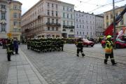 IMG_9644-Kopie