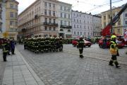 IMG_9645-Kopie