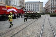 IMG_9648-Kopie