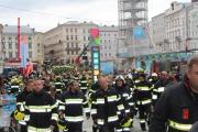 IMG_9671-Kopie