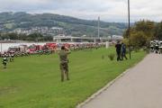 IMG_9677-Kopie
