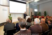 ProMerito-2019-Seibersdorf-047