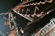 IMG_20200101_195012
