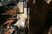 IMG_20200101_195019