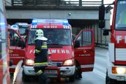 A11-Karawankentunnel_Martin_Sticker-2