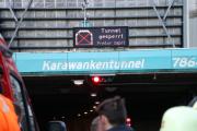 A11-Karawankentunnel_Martin_Sticker-5