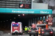 Brand_Karawankentunnel-HBI-Martin-Sticker-1