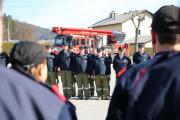 Wissenstest-FJ-Villach-Land_HBI-Martin-Sticker-LFKDO-Kärnten-100