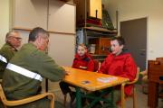 Wissenstest-FJ-Villach-Land_HBI-Martin-Sticker-LFKDO-Kärnten-12