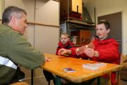 Wissenstest-FJ-Villach-Land_HBI-Martin-Sticker-LFKDO-Kärnten-13