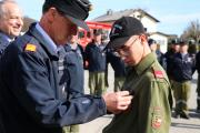 Wissenstest-FJ-Villach-Land_HBI-Martin-Sticker-LFKDO-Kärnten-154