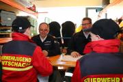 Wissenstest-FJ-Villach-Land_HBI-Martin-Sticker-LFKDO-Kärnten-19