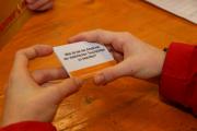 Wissenstest-FJ-Villach-Land_HBI-Martin-Sticker-LFKDO-Kärnten-21