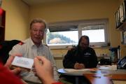 Wissenstest-FJ-Villach-Land_HBI-Martin-Sticker-LFKDO-Kärnten-3