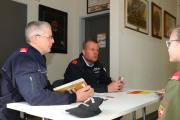 Wissenstest-FJ-Villach-Land_HBI-Martin-Sticker-LFKDO-Kärnten-42