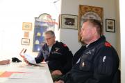 Wissenstest-FJ-Villach-Land_HBI-Martin-Sticker-LFKDO-Kärnten-44