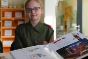 Wissenstest-FJ-Villach-Land_HBI-Martin-Sticker-LFKDO-Kärnten-46