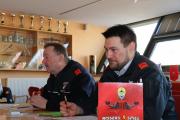Wissenstest-FJ-Villach-Land_HBI-Martin-Sticker-LFKDO-Kärnten-53