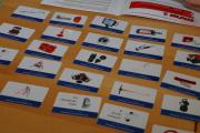 Wissenstest-FJ-Villach-Land_HBI-Martin-Sticker-LFKDO-Kärnten-57