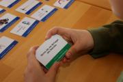 Wissenstest-FJ-Villach-Land_HBI-Martin-Sticker-LFKDO-Kärnten-63