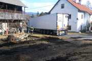 IMG-20200224-WA0000