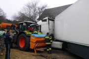 IMG-20200224-WA0001