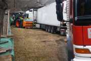 IMG-20200224-WA0002