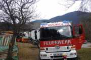 IMG-20200224-WA0003