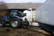 IMG-20200224-WA0005