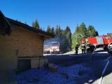 IMG_20200612_182750