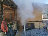 IMG_20200612_182945