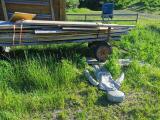 IMG_20200612_183840