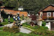 Foto-08