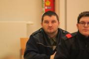 IMG_1086