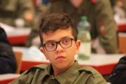 IMG_1066