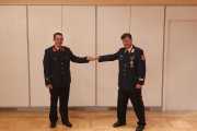 IMG-20201118-WA0018